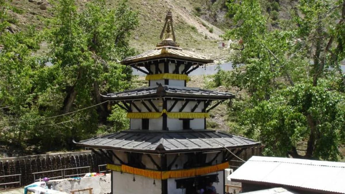 muktinath-temple