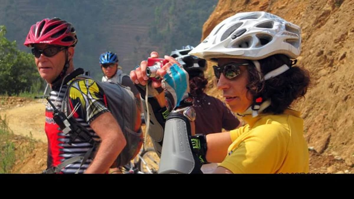 cycling-day-tour-kathmandu-nepal