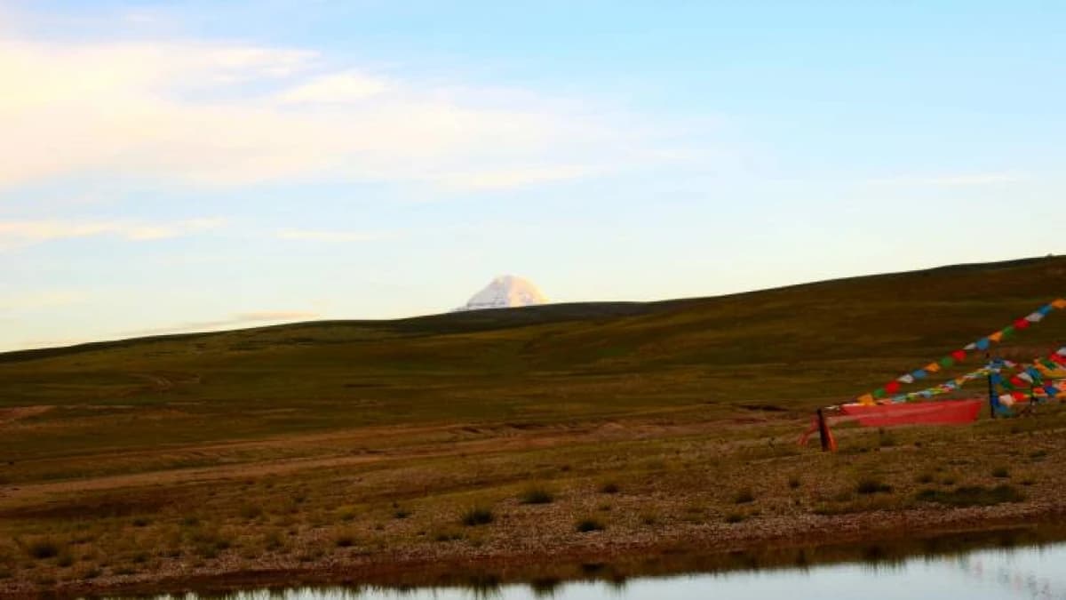 View-of-Mount-Kailash