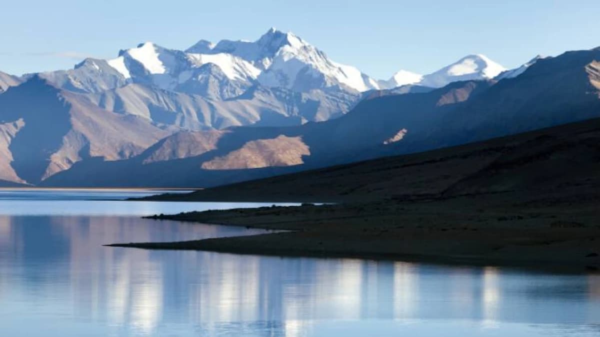 ladakh-lake-tour