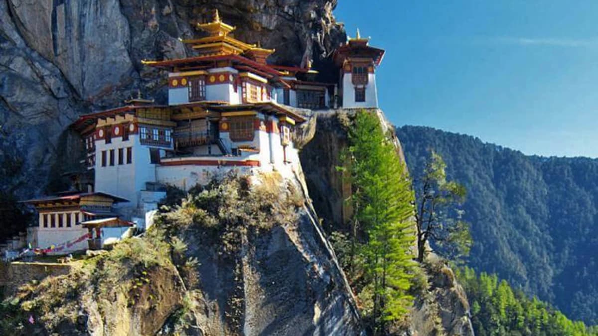 tiger-nest-bhutan