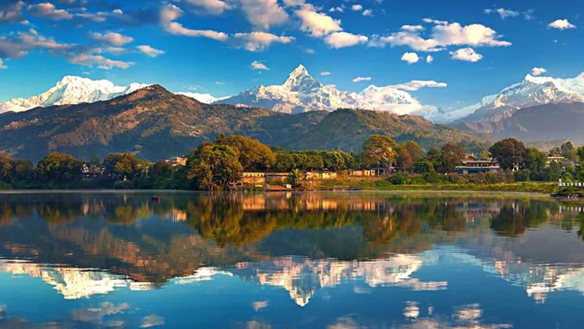Pokhara-valley-nepal