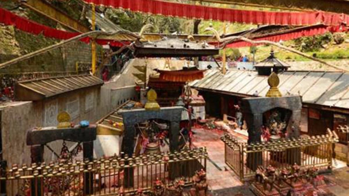 dakshinkali-temple-tou