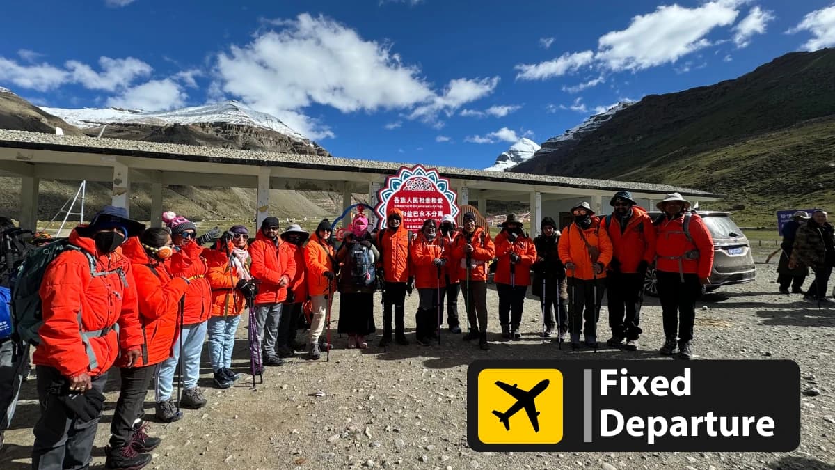 fixed-departure-dates