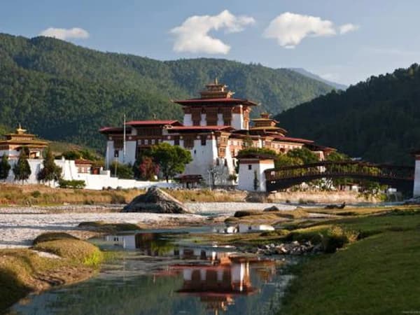 bhutan-cultural-tour