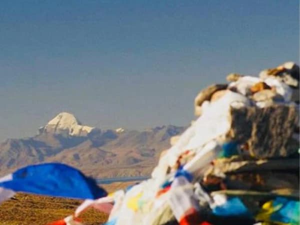 kailash-door-darshan-limi-lapcha