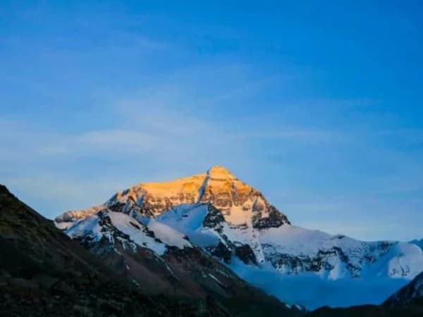 kailash-manasarovar-with-ebc-tour