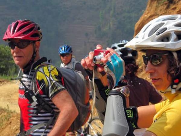 kathmandu-valley-cycling-tour