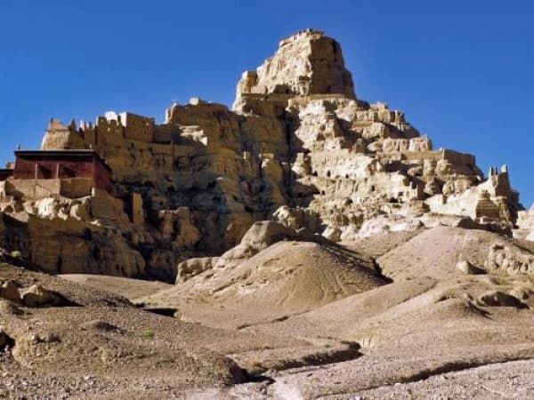 lhasa-kailash-guge-kingdom-ebc-tour