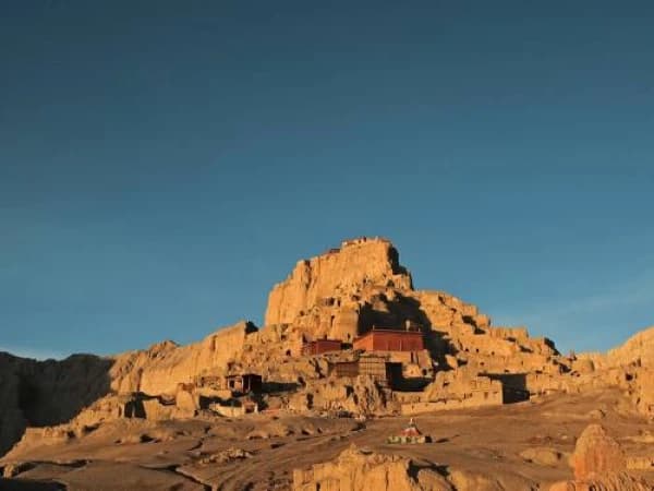 lhasa-kailash-guge-kingdom-tour