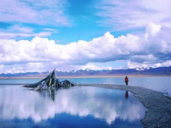 lhasa-namtso-lake-tour
