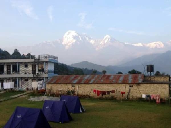 mardi-himal-treks