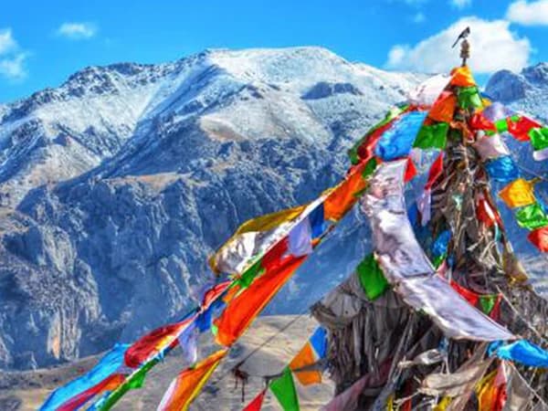 Budget-Tour-to-Tibet