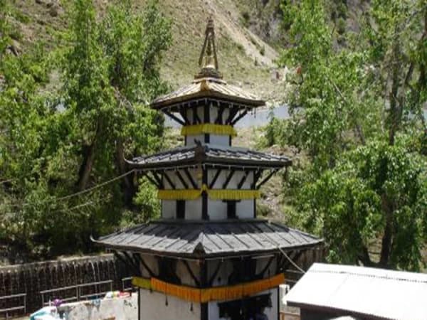 muktinath-overland-yatra