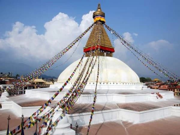 nepal-tibet-tour