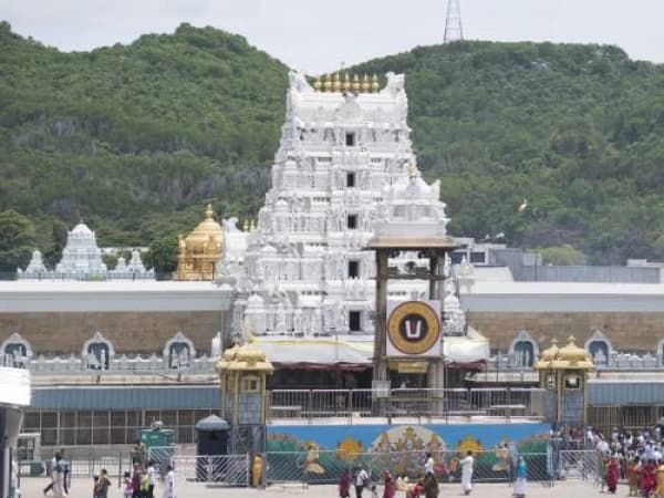 tirupati-tour