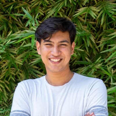 Obil Adhikari